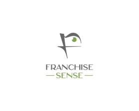 Franchise Sense entry by nsdhyd