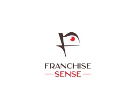 Franchise Sense entry by nsdhyd