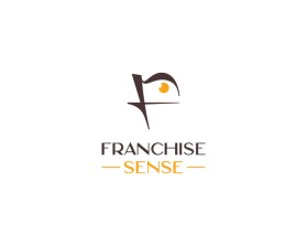Franchise Sense entry by nsdhyd