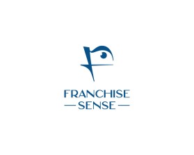 Franchise Sense entry by nsdhyd