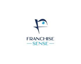 Franchise Sense entry by nsdhyd