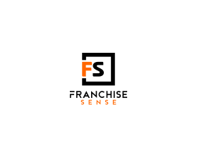 Franchise Sense entry by Subhashdake4577