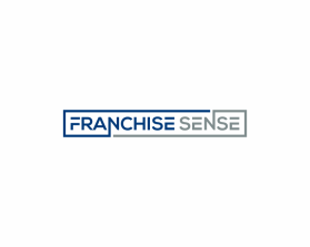 Franchise Sense entry by cah mbeling