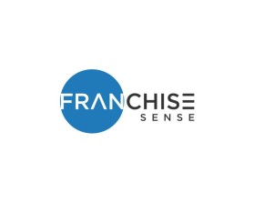 Franchise Sense entry by arief