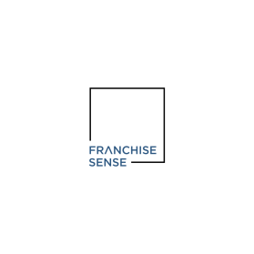 Franchise Sense entry by felicie