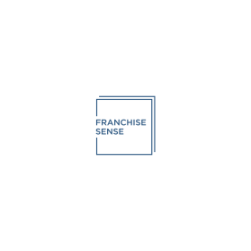 Franchise Sense entry by felicie
