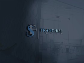 Franchise Sense entry by saddam101725