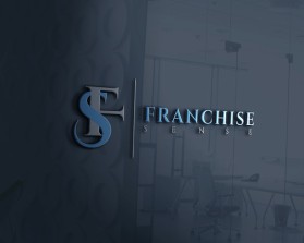 Franchise Sense entry by saddam101725