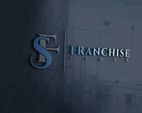 Franchise Sense entry by saddam101725