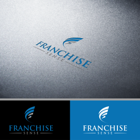Franchise Sense entry by par