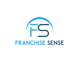 Franchise Sense entry by Sandymanme