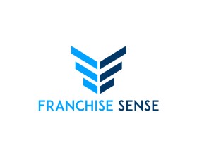 Franchise Sense entry by Sandymanme