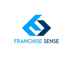 Franchise Sense entry by Sandymanme