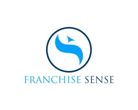 Franchise Sense entry by Sandymanme