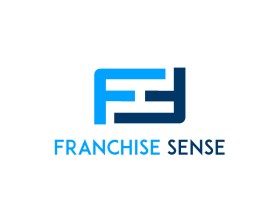 Franchise Sense entry by Sandymanme