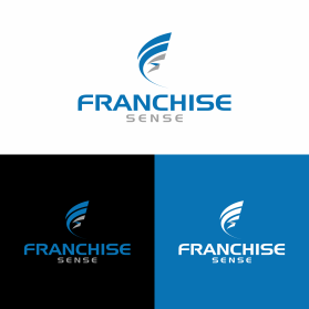 Franchise Sense entry by par