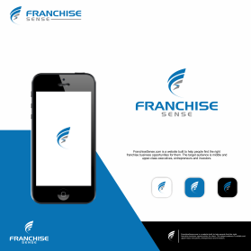 Franchise Sense entry by par