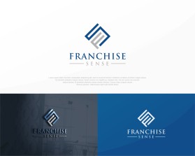 Franchise Sense entry by Armoza10
