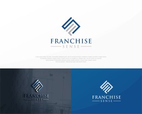 Franchise Sense entry by Armoza10