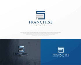 Franchise Sense entry by Armoza10