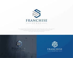 Franchise Sense entry by Armoza10