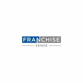 Franchise Sense entry by berkah