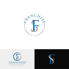 Franchise Sense entry by sofiyah