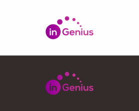 inGenius entry by bejobintang7