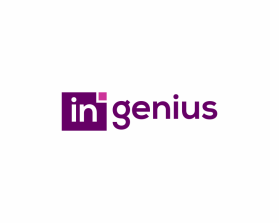 inGenius entry by bejobintang7