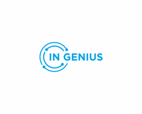 inGenius entry by bejobintang7