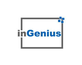 inGenius entry by SepArt71