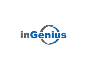 inGenius entry by SepArt71
