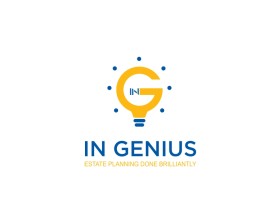 inGenius entry by ido17