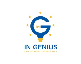 inGenius entry by ido17