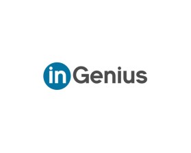 inGenius entry by savana