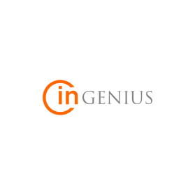 inGenius entry by artnivora design