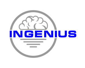 inGenius entry by fafa