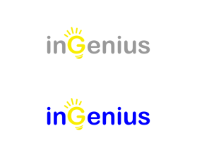inGenius entry by fafa