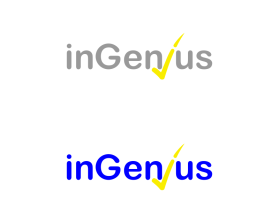 inGenius entry by fafa