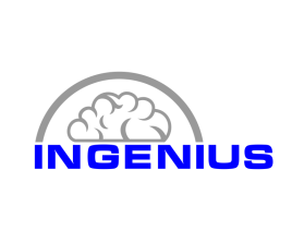inGenius entry by fafa