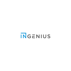 inGenius entry by felicie