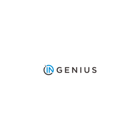 inGenius entry by felicie