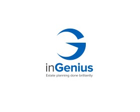 inGenius entry by joegdesign