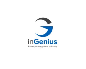 inGenius entry by joegdesign