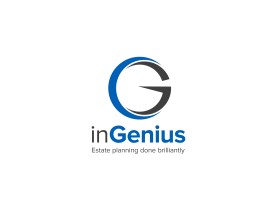 inGenius entry by joegdesign