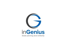 inGenius entry by joegdesign