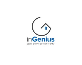 inGenius entry by joegdesign
