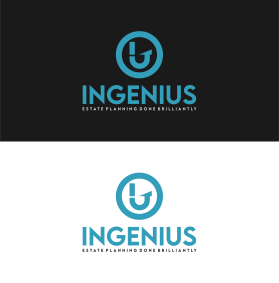 inGenius entry by Isym