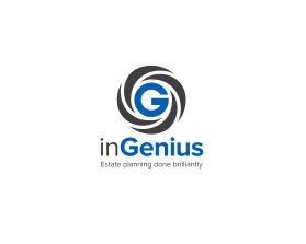 inGenius entry by joegdesign
