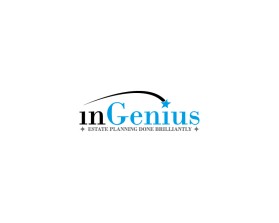 inGenius entry by Symmetrical
